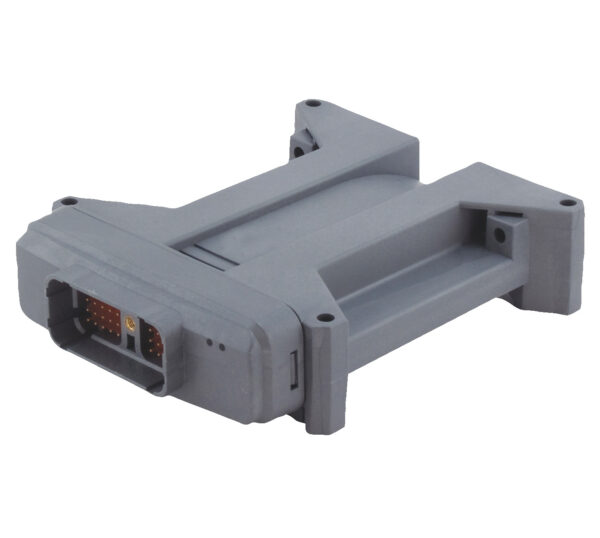 Danfoss (Drives) 11013734