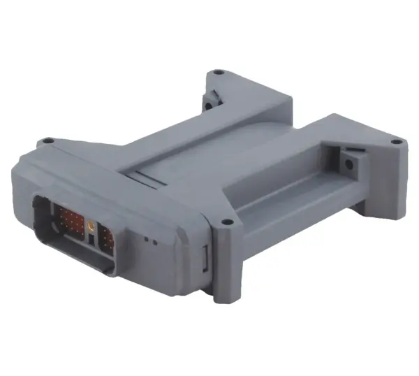 Danfoss (Drives) 10100900