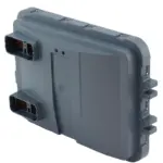 Danfoss (Drives) 11269344