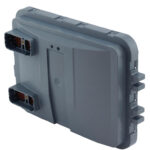 Danfoss (Drives) 11316242