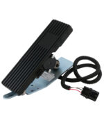 Danfoss (Drives) 11065874 - Image 3