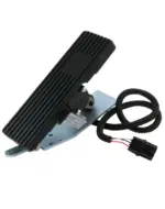 Danfoss (Drives) 11085538 - Image 3