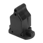 Danfoss (Drives) 11090296