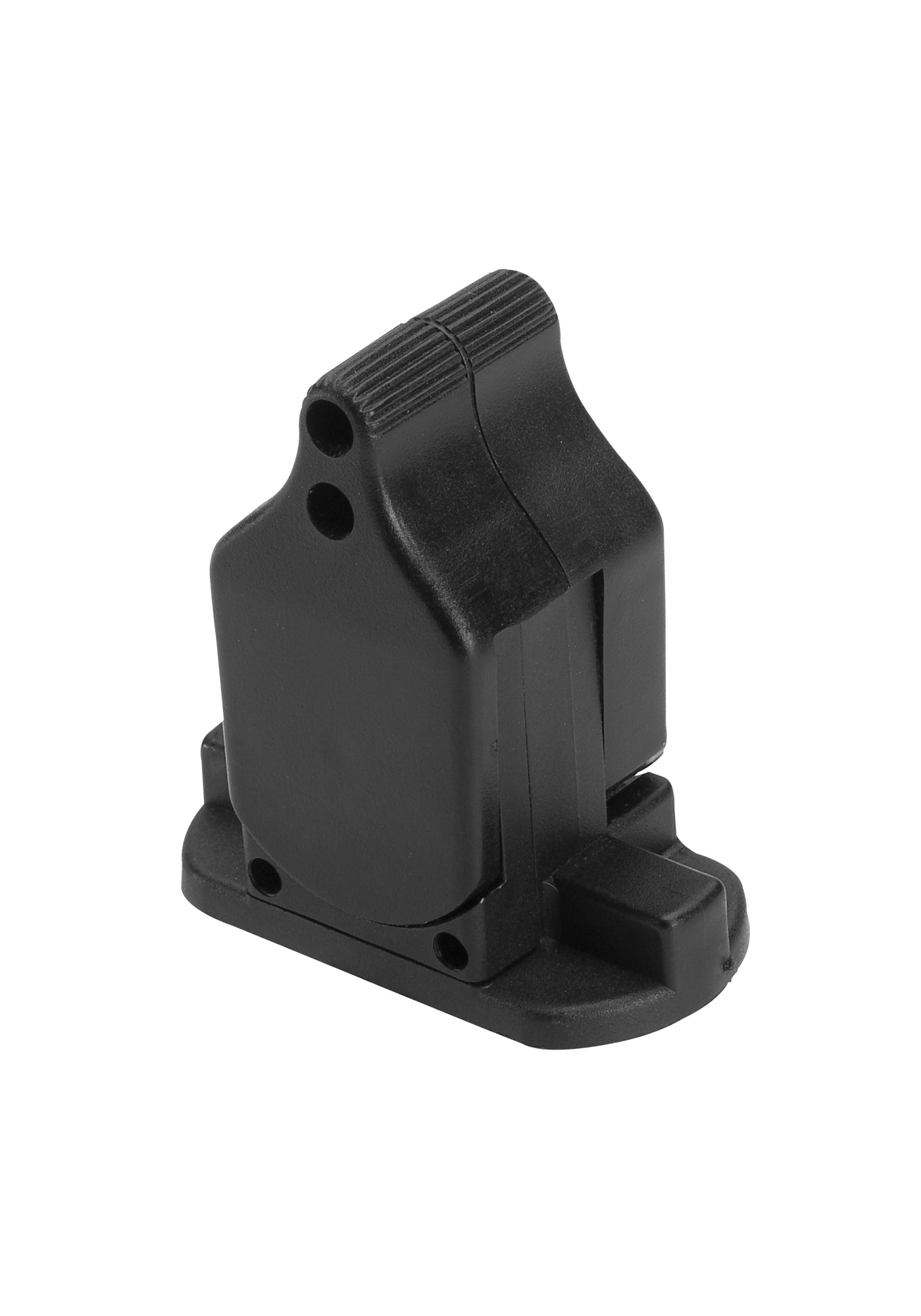 JS120 Joystick Danfoss (Drives) 11016022 - Image 1