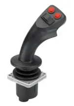 Danfoss (Drives) 83120762 - Image 2