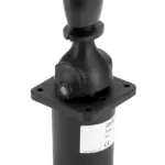 Danfoss (Drives) 155U2603