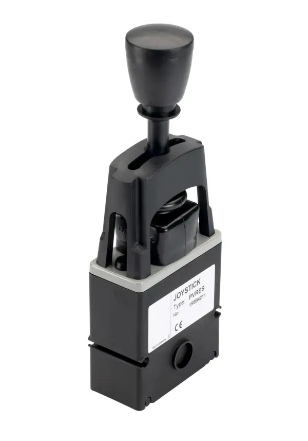 Danfoss (Drives) 155B4228