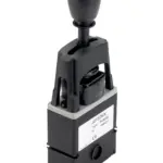 Danfoss (Drives) 155B4505