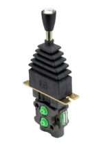 Danfoss (Drives) 11015828 - Image 2