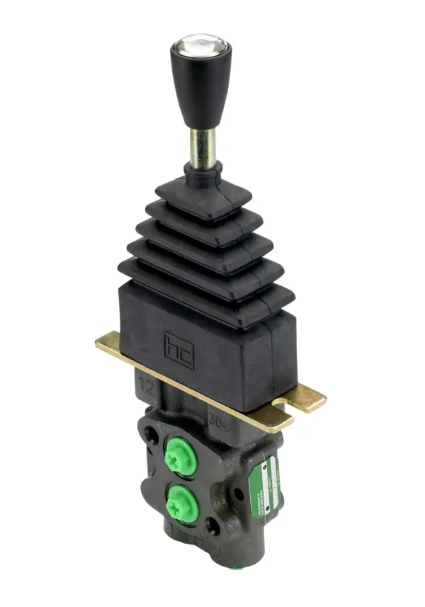 Danfoss (Drives) 155N0001