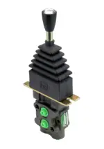 Danfoss (Drives) 155N0001QU - Image 2