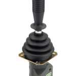 Danfoss (Drives) 11049591