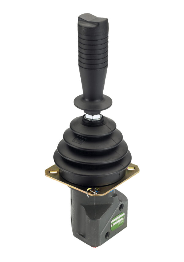 Danfoss (Drives) 11084623