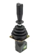 Danfoss (Drives) 11094128