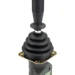 Danfoss (Drives) 155N0001HW