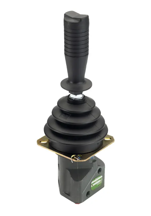 Danfoss (Drives) 155N0082