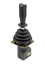 Danfoss (Drives) 11046128