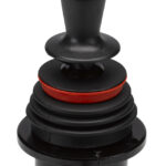 Danfoss (Drives) 11062611