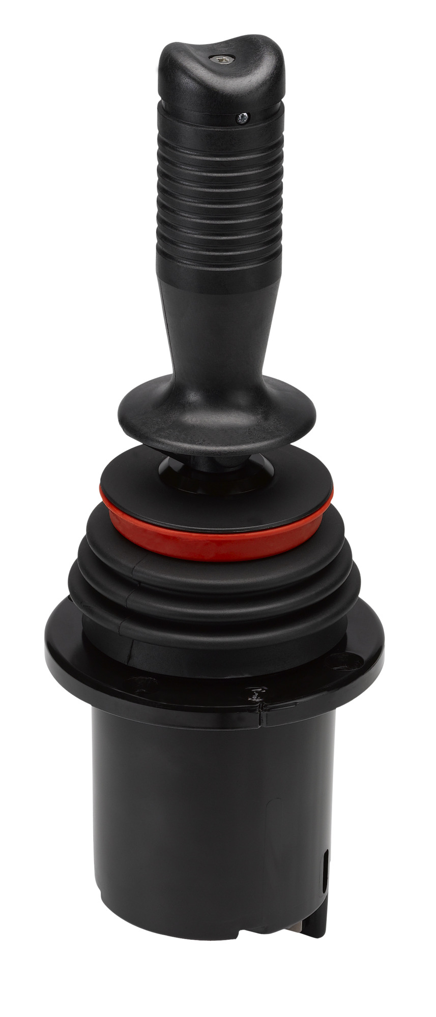 PVRE Joystick Series 2 Danfoss (Drives) 11062611 - Image 1