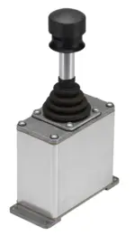 Danfoss (Drives) MCH12AD1058