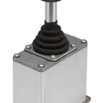 Danfoss (Drives) MCH21BD1058