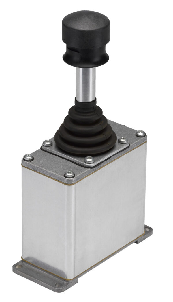 Danfoss (Drives) MCH21CE1075