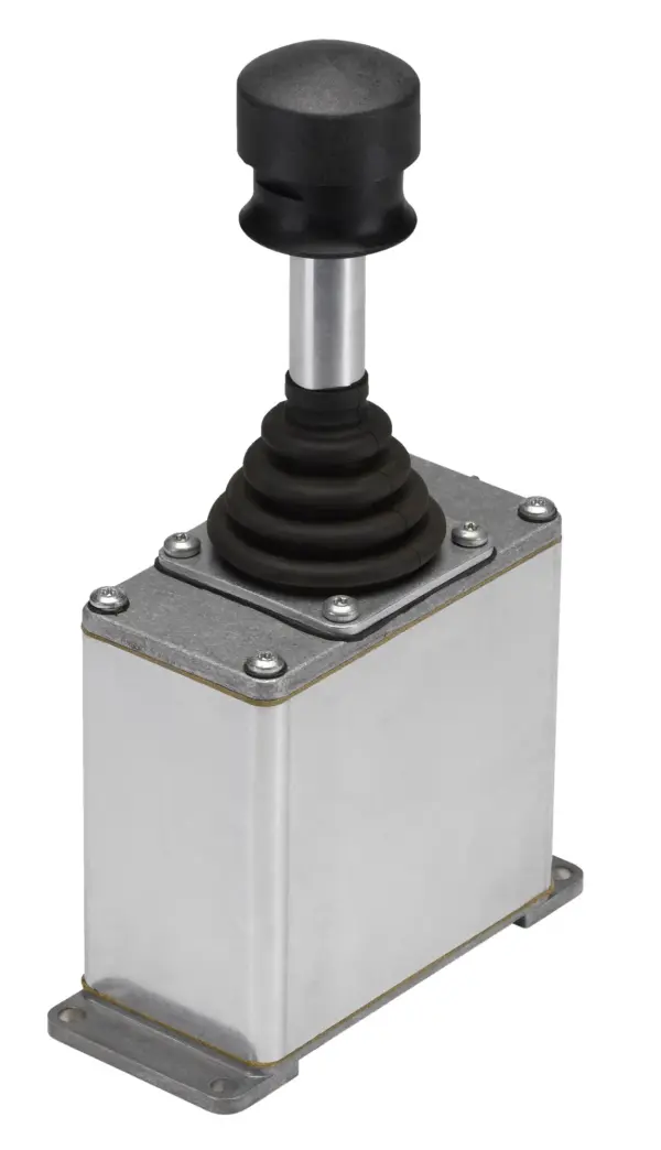 Danfoss (Drives) MCH22AC1033