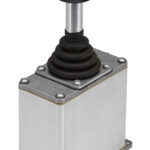 Danfoss (Drives) MCH22BM6188