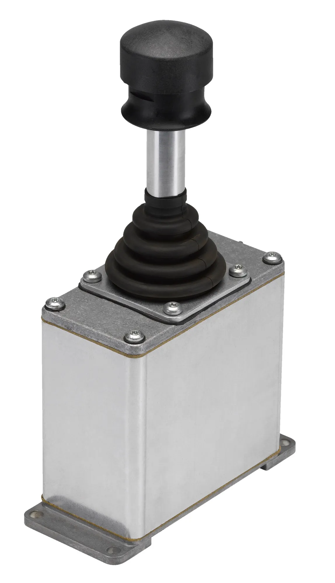 ID114021647299-0101_preview-358 (WebP) Danfoss (Drives) MCH52BD1043 - Image 1