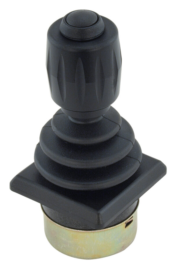 Danfoss (Drives) 11066836