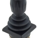 Danfoss (Drives) 11015990