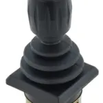 Danfoss (Drives) 11015990