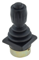 Danfoss (Drives) 11015990