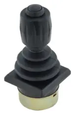 Danfoss (Drives) 11015990