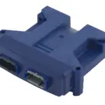 Danfoss (Drives) 11099062