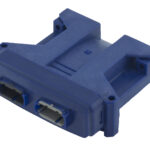 Danfoss (Drives) 11103247