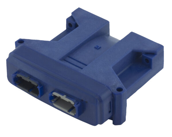 Danfoss (Drives) 11159592