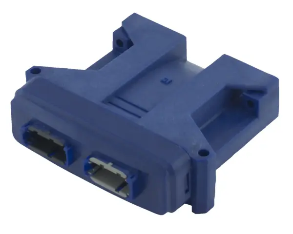 Danfoss (Drives) 11198776