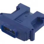 Danfoss (Drives) 11159591