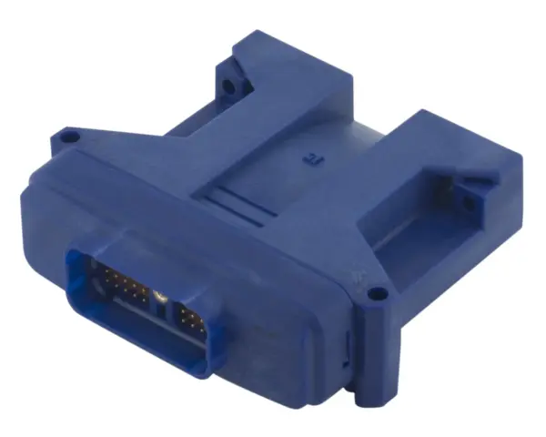 Danfoss (Drives) 11159591