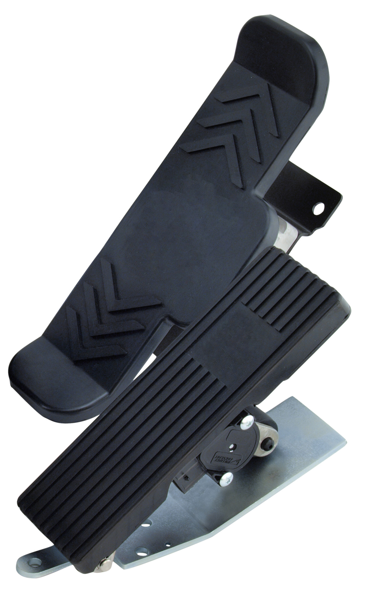 Foot Pedal Group Photo Danfoss (Drives) 11332417 - Image 1