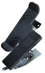 Danfoss (Drives) 630889N