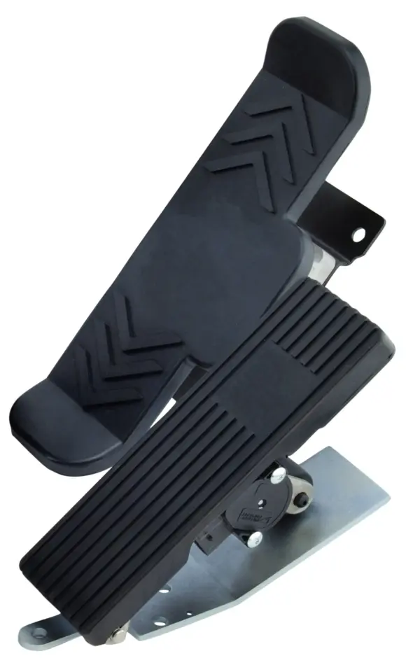 Danfoss (Drives) 11037399