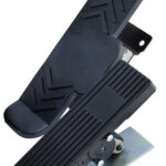 Danfoss (Drives) KEPA14282