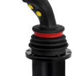 Danfoss (Drives) 11053299