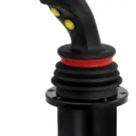 Danfoss (Drives) 83041959