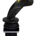 Danfoss (Drives) 83122405