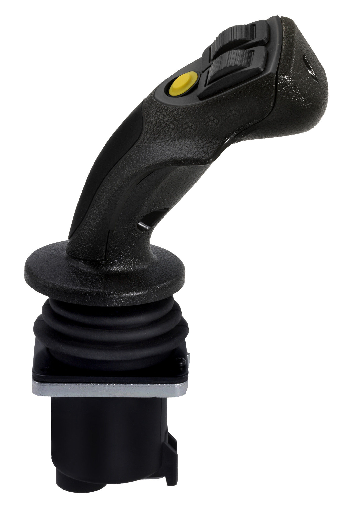 JS1000 Joystick Progrip Danfoss (Drives) 11021415 - Image 1
