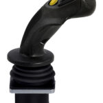 Danfoss (Drives) 11085836