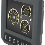 Danfoss (Drives) 11280784